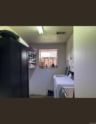 331 Adcock Road, Hot Springs, AR 71913
