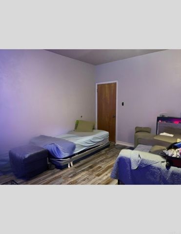 331 Adcock Road, Hot Springs, AR 71913
