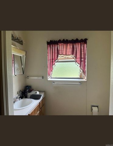 331 Adcock Road, Hot Springs, AR 71913