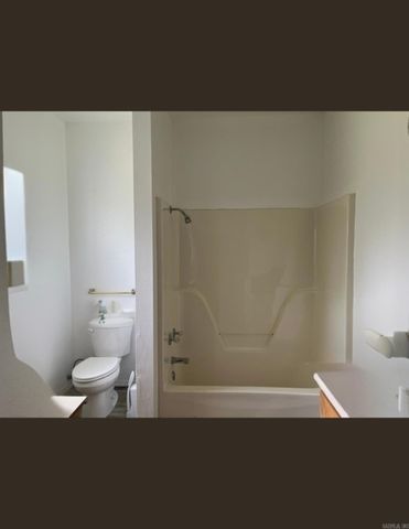 331 Adcock Road, Hot Springs, AR 71913