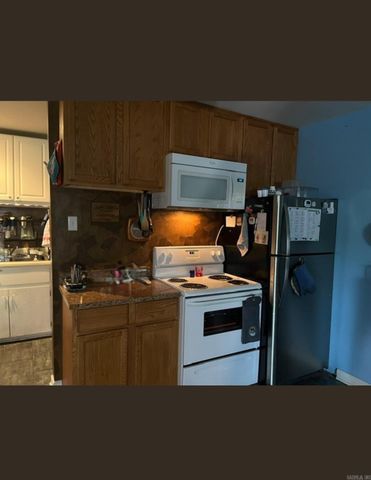 331 Adcock Road, Hot Springs, AR 71913