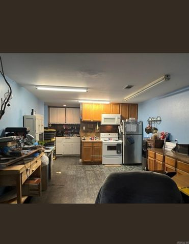 331 Adcock Road, Hot Springs, AR 71913