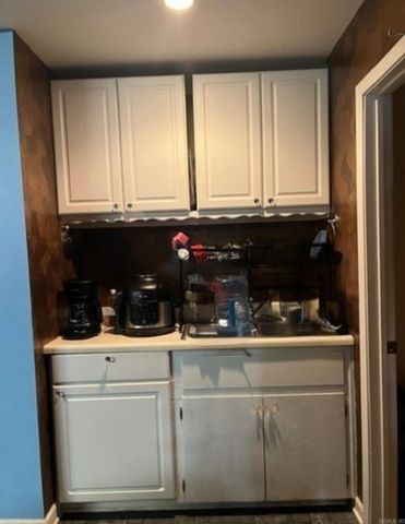 331 Adcock Road, Hot Springs, AR 71913
