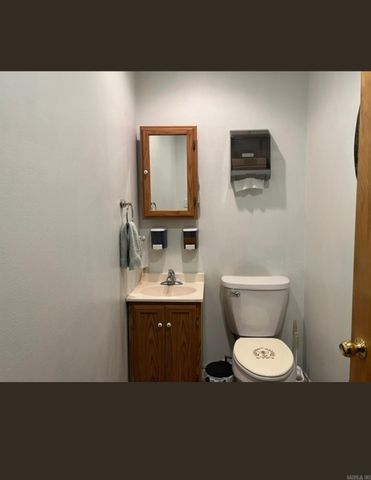 331 Adcock Road, Hot Springs, AR 71913