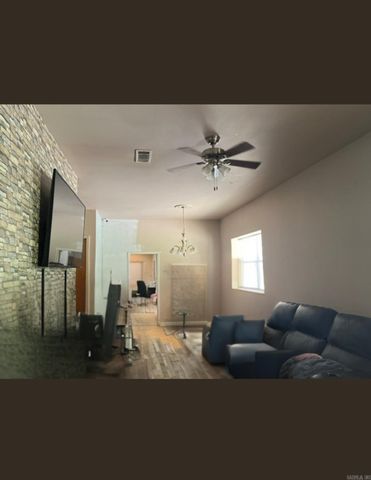 331 Adcock Road, Hot Springs, AR 71913