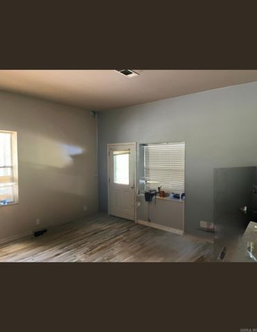 331 Adcock Road, Hot Springs, AR 71913