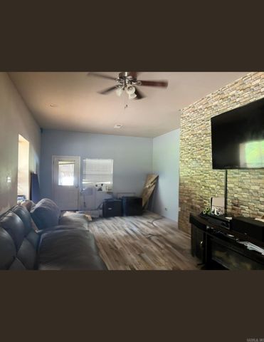 331 Adcock Road, Hot Springs, AR 71913