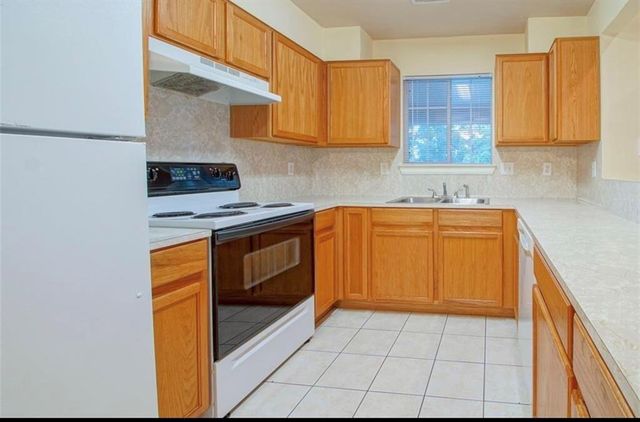 1255 Lovett St 1255, Tomball, TX 77375