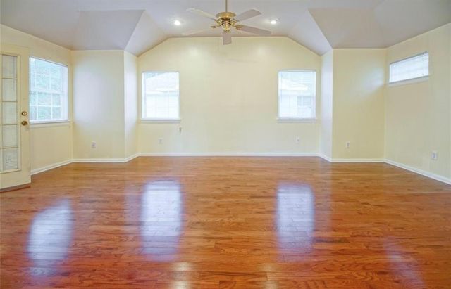 1255 Lovett St 1255, Tomball, TX 77375