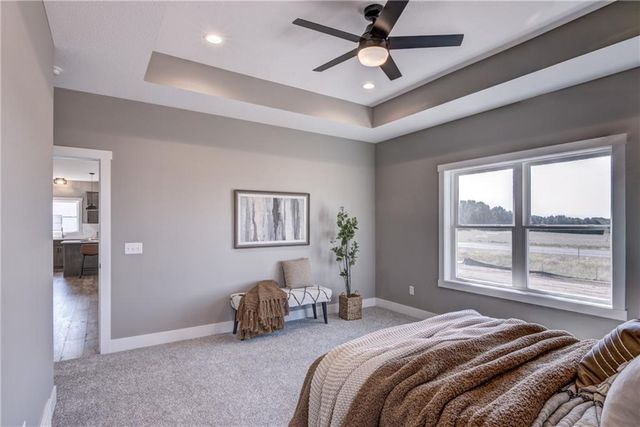 4098 141st Street, Chippewa Falls, WI 54729