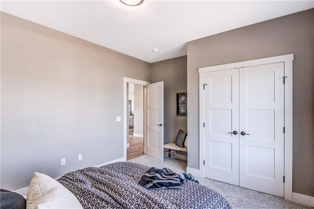 4098 141st Street, Chippewa Falls, WI 54729