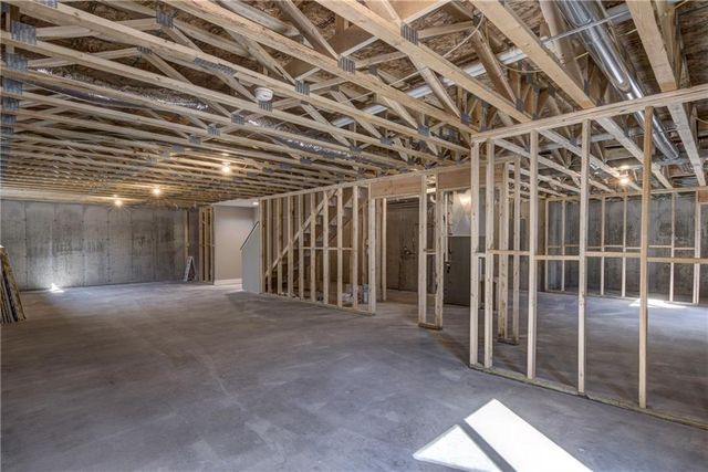 4098 141st Street, Chippewa Falls, WI 54729