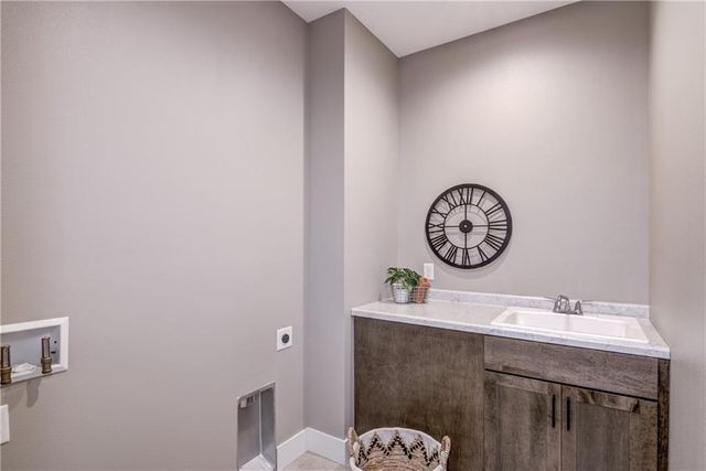 4098 141st Street, Chippewa Falls, WI 54729