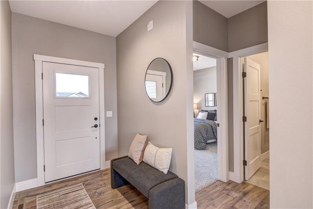 4098 141st Street, Chippewa Falls, WI 54729