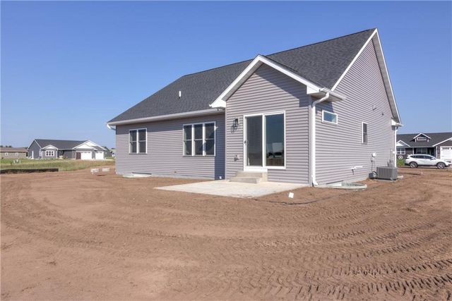 4098 141st Street, Chippewa Falls, WI 54729