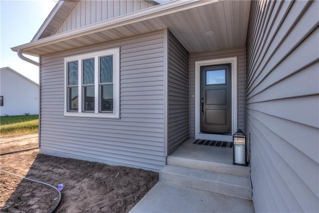 4098 141st Street, Chippewa Falls, WI 54729