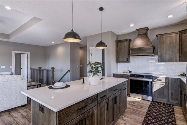 4098 141st Street, Chippewa Falls, WI 54729