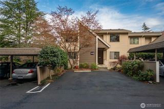 6301 Sand Point Way NE #E3, Seattle, WA 98115