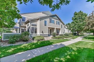 930 Button Rock Drive P85, Longmont, CO 80504