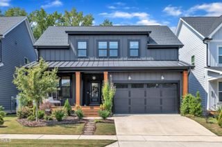 260 Dry Canyon Drive, Wendell, NC 27591