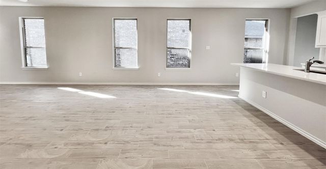 3211 Bedstraw Lane, Melissa, TX 75454