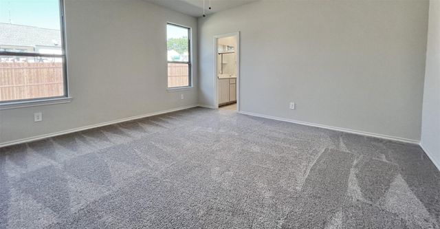 3211 Bedstraw Lane, Melissa, TX 75454