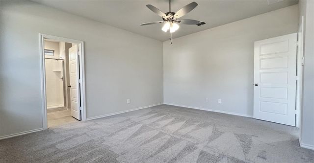 3211 Bedstraw Lane, Melissa, TX 75454