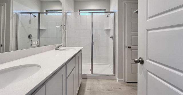 3211 Bedstraw Lane, Melissa, TX 75454