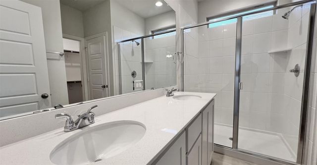 3211 Bedstraw Lane, Melissa, TX 75454