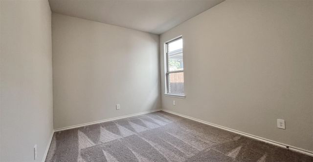 3211 Bedstraw Lane, Melissa, TX 75454