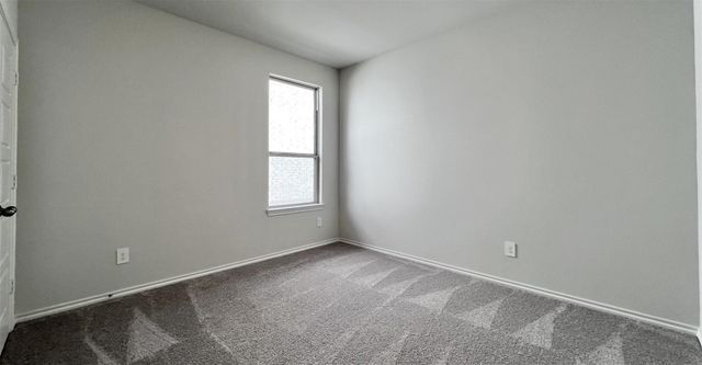 3211 Bedstraw Lane, Melissa, TX 75454