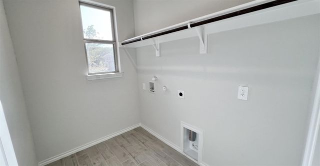 3211 Bedstraw Lane, Melissa, TX 75454