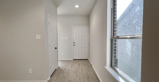 3211 Bedstraw Lane, Melissa, TX 75454