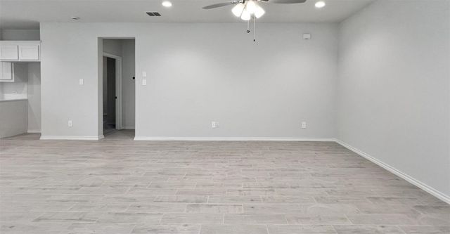 3211 Bedstraw Lane, Melissa, TX 75454