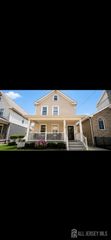 187 Gordon Street, Perth Amboy, NJ 08861