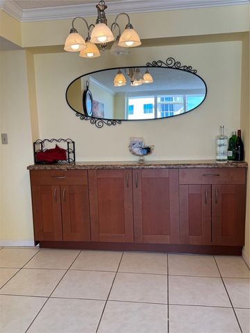 111 Briny Avenue 26-11, Pompano Beach, FL 33062