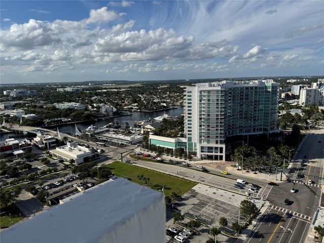 111 Briny Avenue 26-11, Pompano Beach, FL 33062