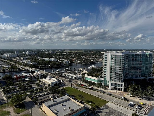 111 Briny Avenue 26-11, Pompano Beach, FL 33062