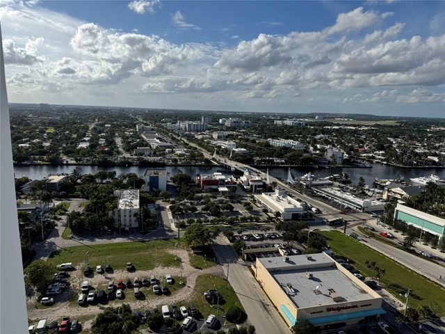 111 Briny Avenue 26-11, Pompano Beach, FL 33062