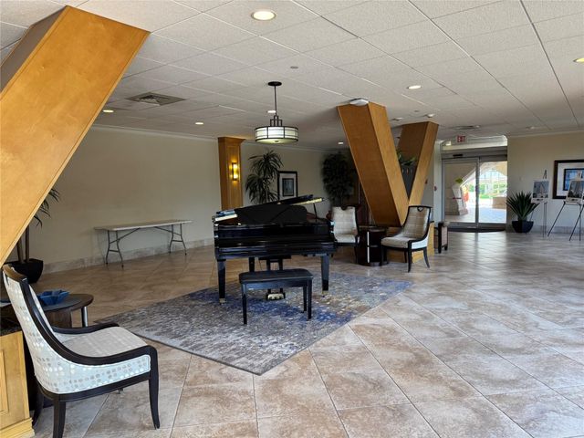 111 Briny Avenue 26-11, Pompano Beach, FL 33062