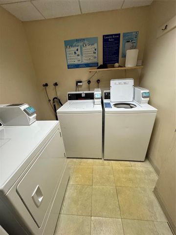 111 Briny Avenue 26-11, Pompano Beach, FL 33062