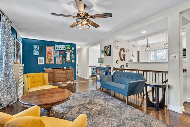 5618 Plain View AVE, Roanoke, VA 24019