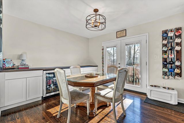 5618 Plain View AVE, Roanoke, VA 24019