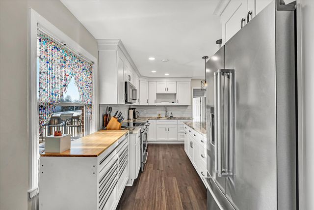 5618 Plain View AVE, Roanoke, VA 24019