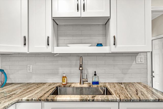 5618 Plain View AVE, Roanoke, VA 24019