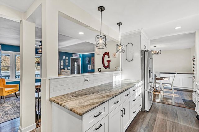 5618 Plain View AVE, Roanoke, VA 24019