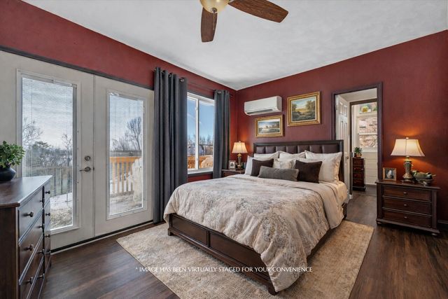 5618 Plain View AVE, Roanoke, VA 24019