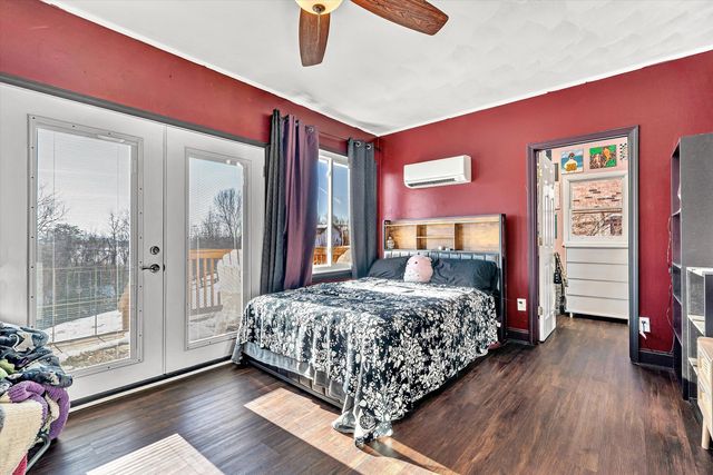 5618 Plain View AVE, Roanoke, VA 24019