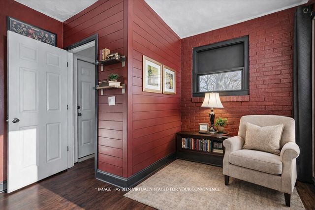 5618 Plain View AVE, Roanoke, VA 24019