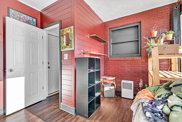 5618 Plain View AVE, Roanoke, VA 24019